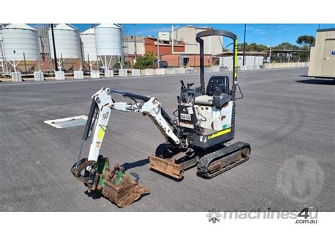 418 bobcat mini excavator|bobcat 418a mini for sale.